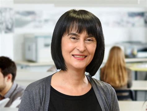 Mostarka Dženana Dedić nominirana za “Hercegovku godine” – Hercegovina.in