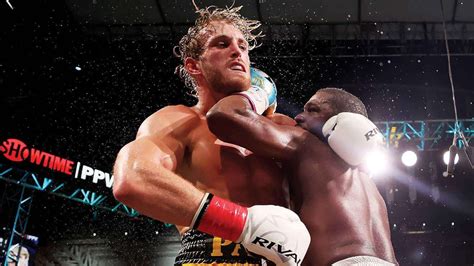 Boxing Update 的图像结果