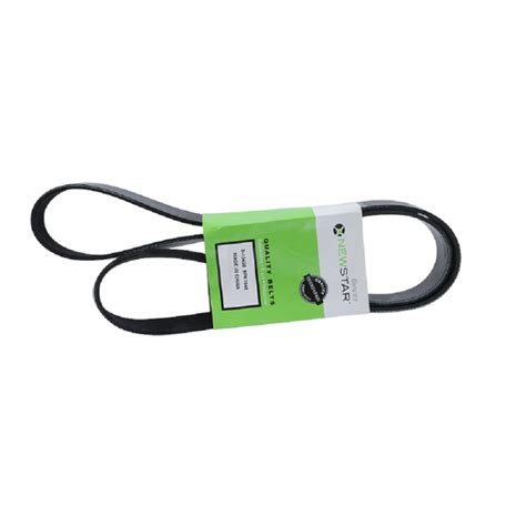 NEWSTAR archivos - Diveparts