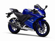 New Yamaha R15 by Yamaha Indonesia Plans To Launch 2017 Yamaha Yzf R15 Next New Yamaha R15