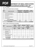 Image result for Computer File Class 10