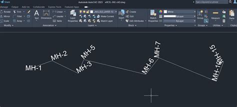 Image result for Using Excel to Create AutoCAD Drawings