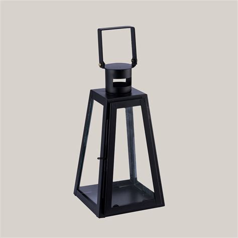 Cake Stand & Cake Display Stand Online | Parami