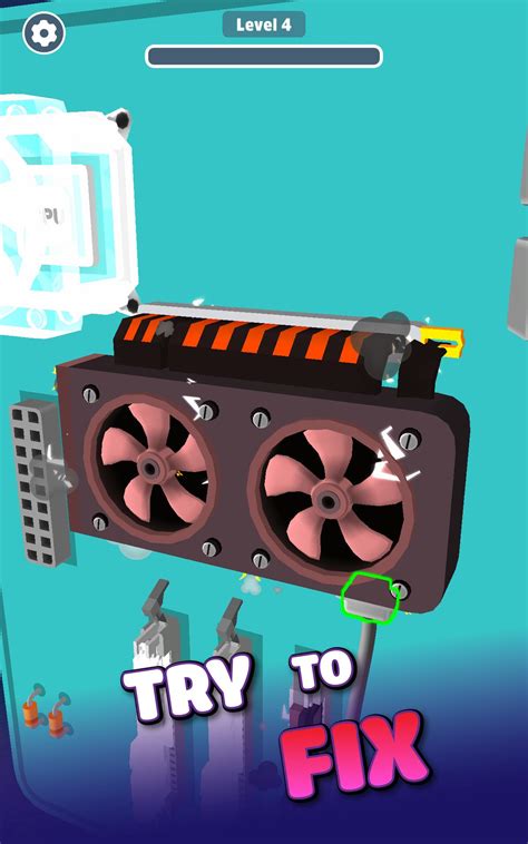 Image result for PC Building Simulator