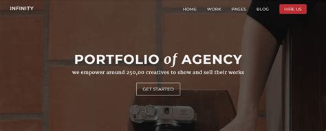 Top Blogger Responsive Themes for Stunning Mobile Experiences ...