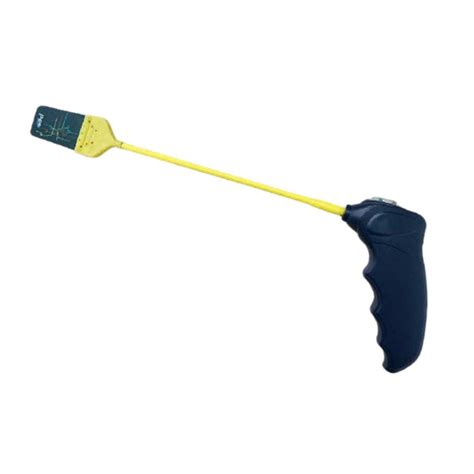 How to Check Coil Over Plug 的图像结果