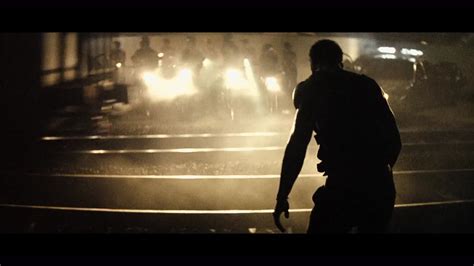 Image result for Java Heat Movie