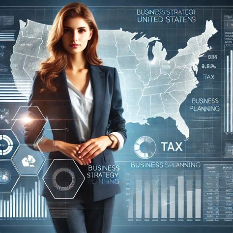 Año Fiscal Estados Unidos 2024: Fechas Clave y Declaraciones para ...