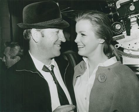 Laraine Stephens - actress - biography, photo, best movies and TV shows