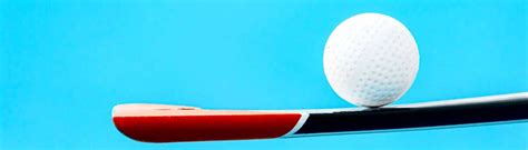 Field Hockey 的图像结果