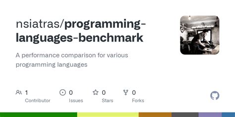 Image result for Programming Languages Comparison
