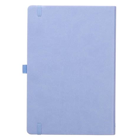 Rolene Strauss Undated Daily Planner w/Scripture for | Ubuy India