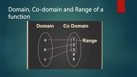 Image result for Kind of Function