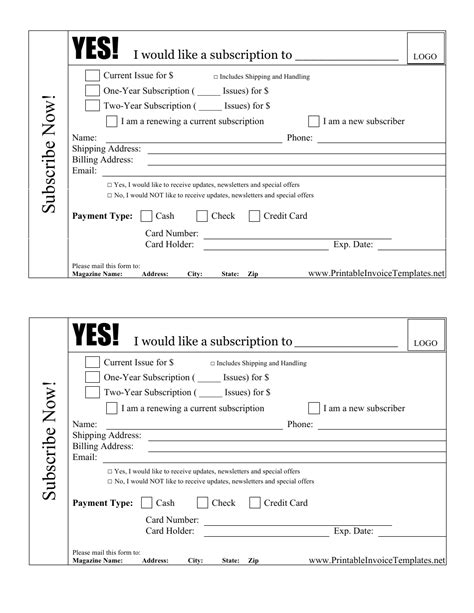 Image result for Mail Order Magazine