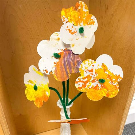 Flower Craft 的图像结果