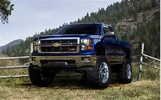 Chevy Silverado Wallpaper Hd by Chevy Silverado Wallpapers Wallpaper Cave Chevy Silverado Wallpaper Hd