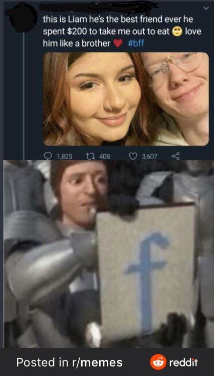 Image result for 8Bitryan F-NaF Simulator