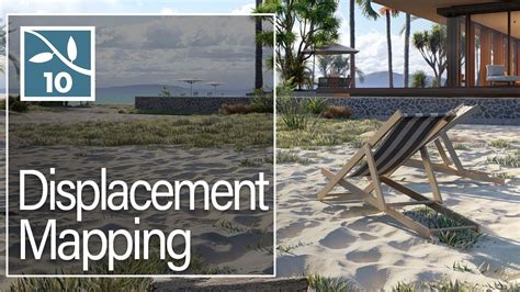 Allplan Tutorial PDF 的图像结果