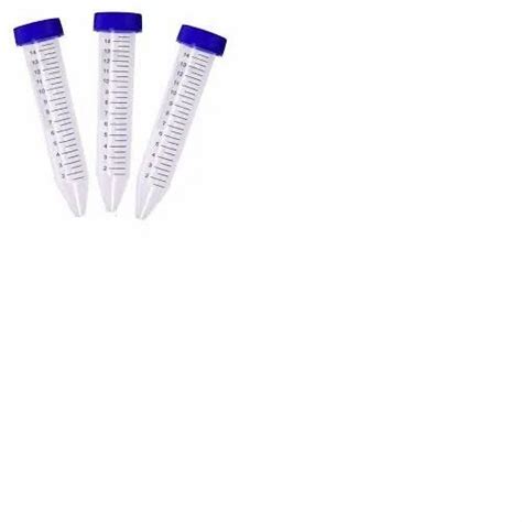 Image result for Labware