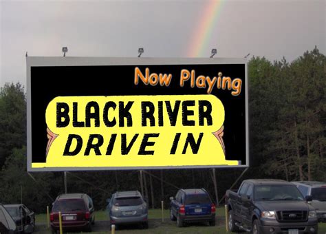 DRIVE-INS NEAR ME > FIND A MOVIE THEATRE NEAR YOU