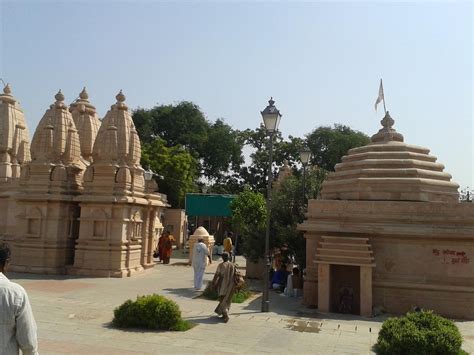THE 5 BEST Places to Visit in Sidhpur (2026) - Must-See Attractions