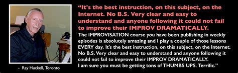 Image result for Jazz Tutorial