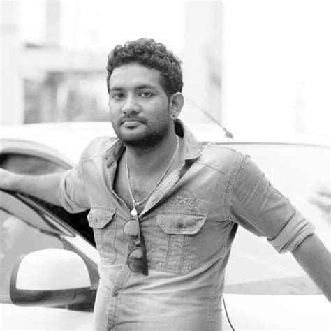 Best Kerala Matrimony | Trusted Indian Matrimonial Service for Malayalees