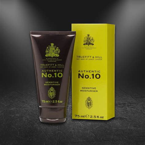 Premium Skin Care Products for Men – Truefitt & Hill India