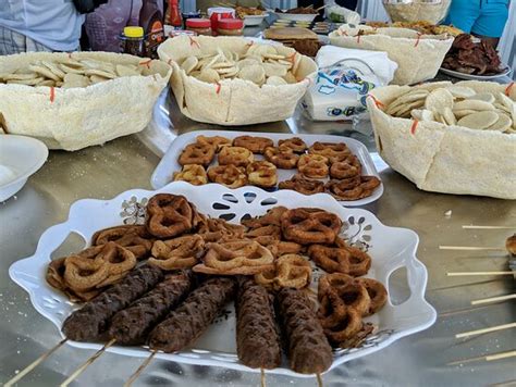 Ruta Del Casabe (Moncion) - All You Need to Know BEFORE You Go