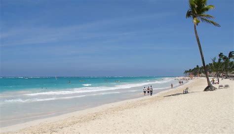 8 Most Instagrammed Beaches in The World - lifeberrys.com