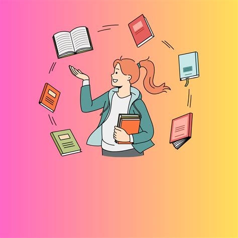 Image result for Abstract Reasoning Patterns