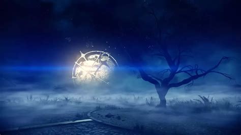 Видео обои Warframe Lua (Игры) | 1920x1080 FullHD