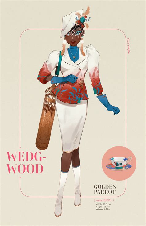 #gijinka on Tumblr