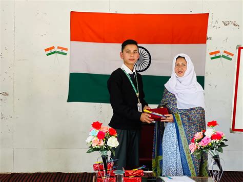 People → Kashmir | Radio Chinar