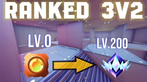 Image result for Piece Control Kyle Box Fight Map Code