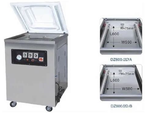 vacuum packaging machines - Chicken Vacuum Packaging Machine Wholesale ...