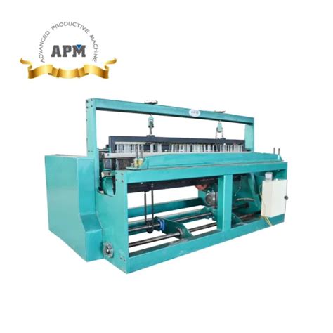 Image result for Wire Mesh Convolution Forming Machine