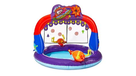 Image result for Inflatable Jacket Toy