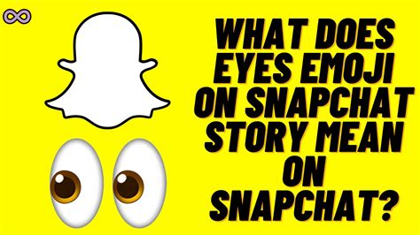 How To Zoom Emoji On Snapchat at Mario Wall blog