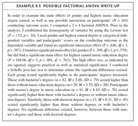 Image result for Multivariate Analysis