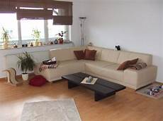 wohnung neu wohnzimmer alte wohnung 465 zimmerschau wohnung neu wohnzimmer alte wohnung 465 zimmerschau