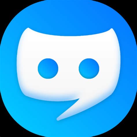 Sketchub • TheChat - Firebase anonymous random encrypted chat
