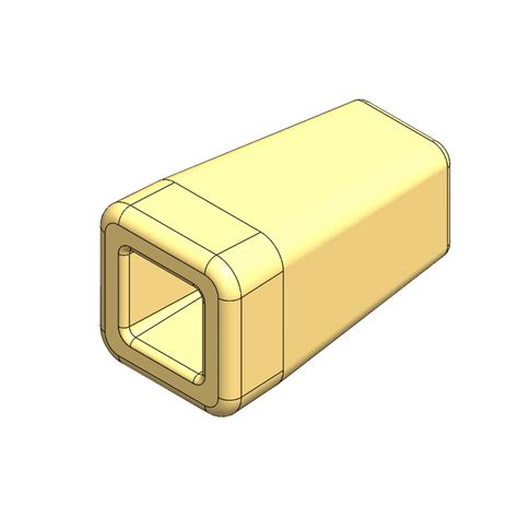 Image result for Key Programming Adapter Kit