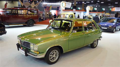 Image result for Renault VIN Decoder