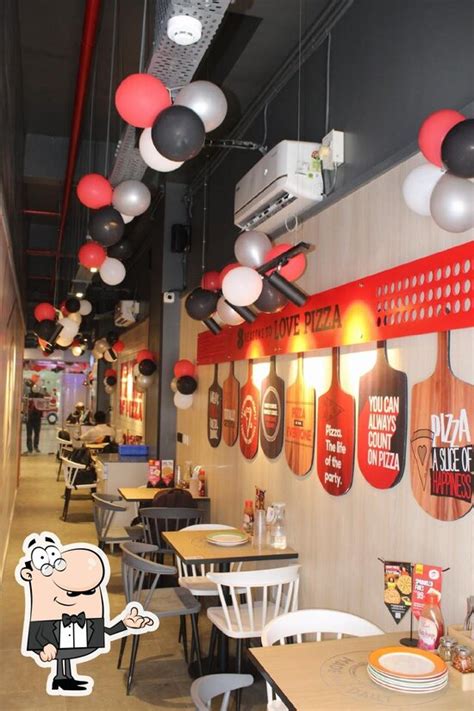 Pizza Hut, Surat, No 1C - Restaurant reviews