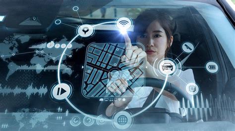 Customer Engineering: Whitepaper zum Connected Car