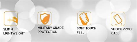 Thinkzy Soft Back Case Cover for Lava Z90 (Black) : Amazon.in: Electronics