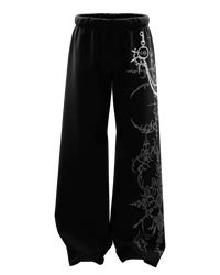 BAGGY PANTS