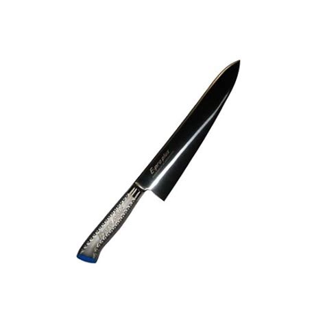 江部松商事 EBME－proPLUS牛刀 8734350 食品事業用衛生管理（その他） 1個の通販｜カウネット