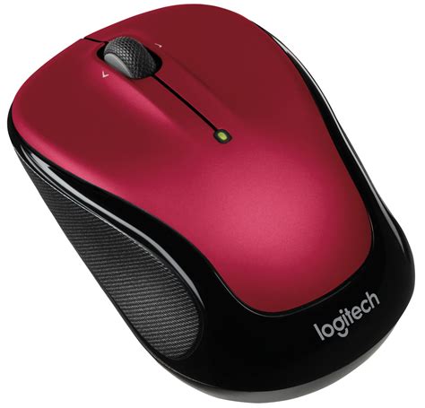 Image result for How to Connect Logitech M325